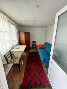 PRET EXCELENT Brailita Casa 4 cam 210mp teren, 8m front stradal - foto 3