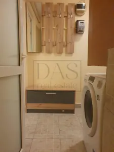 Studio dublu | Calea Floreasca | Demisol inalt - foto 4