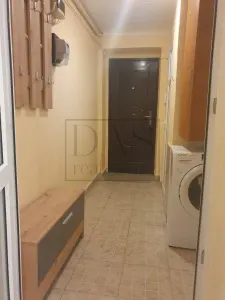 Studio dublu | Calea Floreasca | Demisol inalt - foto 5