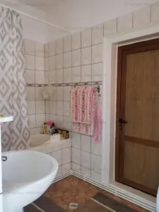 Casa 3 camere Calarasi - Bariera, Teren= 303 mp - foto 12