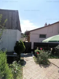 Casa 3 camere Calarasi - Bariera, Teren= 303 mp - foto 15