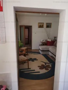 Casa 3 camere Calarasi - Bariera, Teren= 303 mp - foto 3