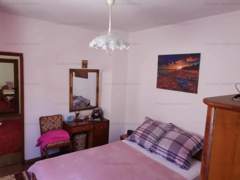 Casa 3 camere Calarasi - Bariera, Teren= 303 mp - foto 5