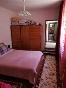 Casa 3 camere Calarasi - Bariera, Teren= 303 mp - foto 6