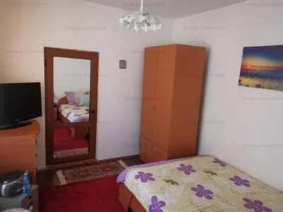 Casa 3 camere Calarasi - Bariera, Teren= 303 mp - foto 7