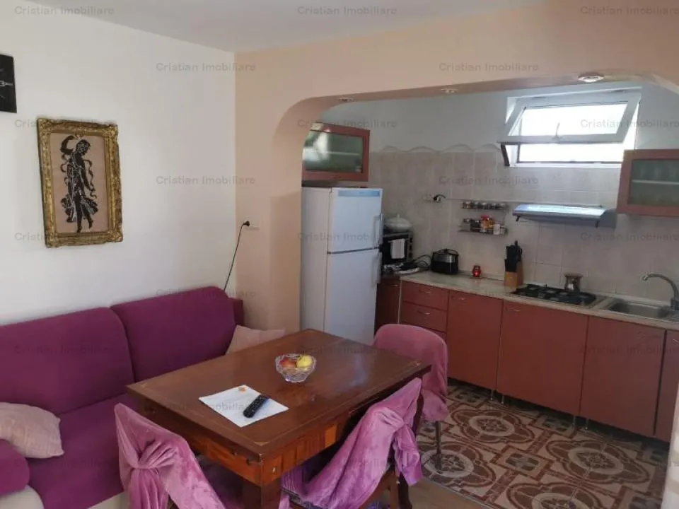 Casa 3 camere Calarasi - Bariera, Teren= 303 mp - foto 8