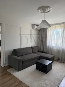 Apartament 2 camere | Renovat | Piata Victoriei | Dr. Iacob Felix - Bucuresti
