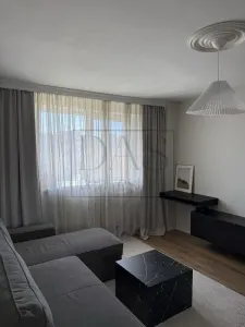 Apartament 2 camere | Renovat | Piata Victoriei | Dr. Iacob Felix - foto 2