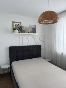 Apartament 2 camere | Renovat | Piata Victoriei | Dr. Iacob Felix - foto 6