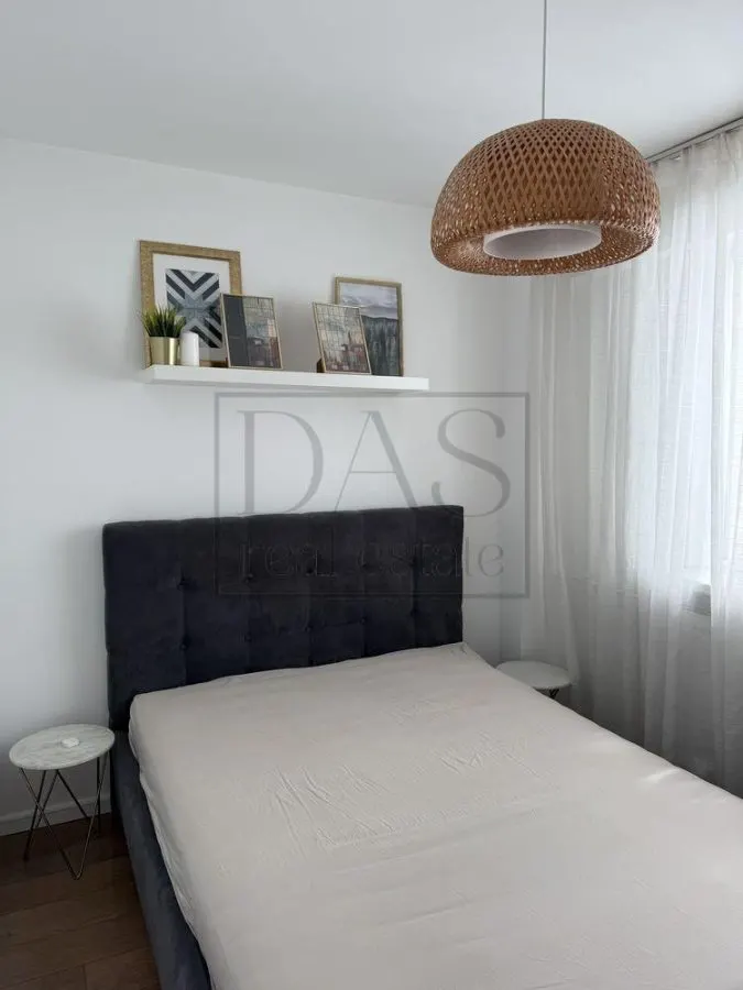 Apartament 2 camere | Renovat | Piata Victoriei | Dr. Iacob Felix - foto 6