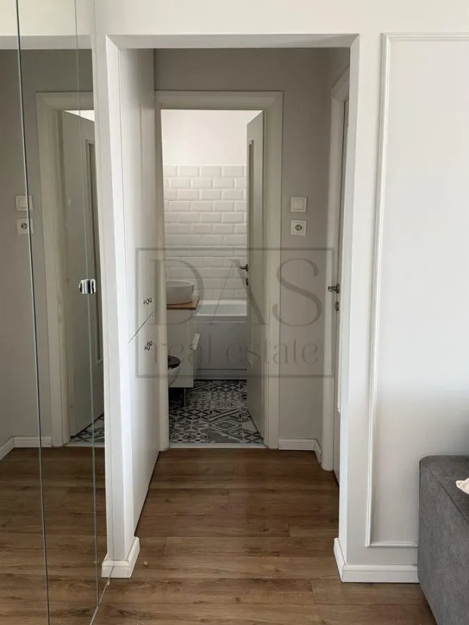 Apartament 2 camere | Renovat | Piata Victoriei | Dr. Iacob Felix - foto 7