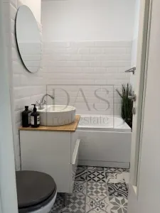 Apartament 2 camere | Renovat | Piata Victoriei | Dr. Iacob Felix - foto 8