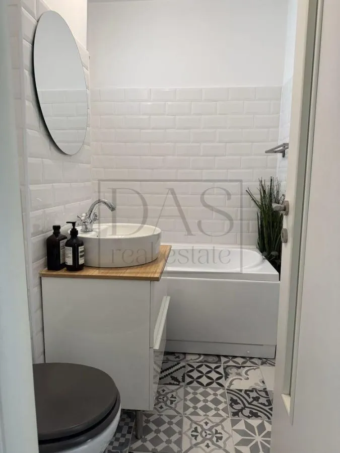 Apartament 2 camere | Renovat | Piata Victoriei | Dr. Iacob Felix - foto 8