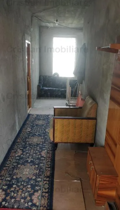 Vila D+P+M 230mp construiti la GRI, teren=591mp Brailita - foto 11