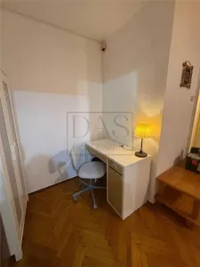 Garsoniera | Universitate - Cismigiu | str. Eforie - foto 5