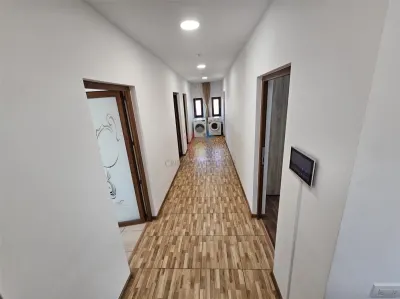 Vila noua P+1, 230mp construiti, zona Centrala, St - 373 mp cu 10 deschidere - foto 11