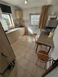 Vila noua P+1, 230mp construiti, zona Centrala, St - 373 mp cu 10 deschidere - foto 13
