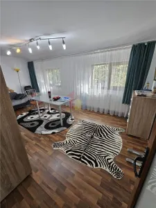 Vila noua P+1, 230mp construiti, zona Centrala, St - 373 mp cu 10 deschidere - foto 16