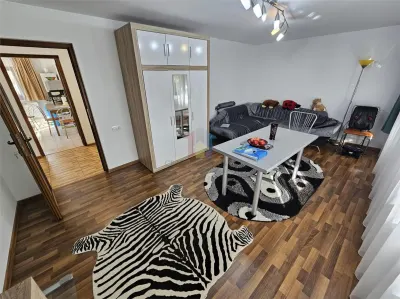 Vila noua P+1, 230mp construiti, zona Centrala, St - 373 mp cu 10 deschidere - foto 17
