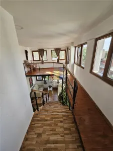 Vila noua P+1, 230mp construiti, zona Centrala, St - 373 mp cu 10 deschidere - foto 19