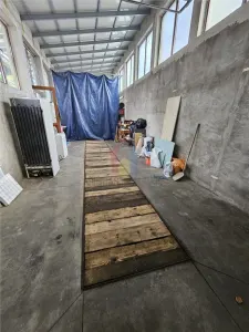 Vila noua P+1, 230mp construiti, zona Centrala, St - 373 mp cu 10 deschidere - foto 22