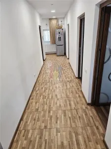 Vila noua P+1, 230mp construiti, zona Centrala, St - 373 mp cu 10 deschidere - foto 10