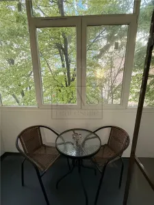 Apartament 2 camere | Floreasca - Giacomo Puccini | Centrala proprie - foto 13