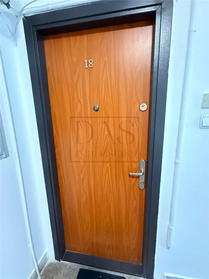 Apartament 2 camere | Floreasca - Giacomo Puccini | Centrala proprie - foto 14