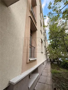 Apartament 2 camere | Floreasca - Giacomo Puccini | Centrala proprie - foto 16