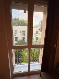 Apartament 2 camere | Floreasca - Giacomo Puccini | Centrala proprie - foto 3
