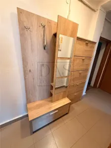 Apartament 2 camere | Floreasca - Giacomo Puccini | Centrala proprie - foto 4