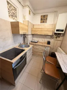 Apartament 2 camere | Floreasca - Giacomo Puccini | Centrala proprie - foto 6