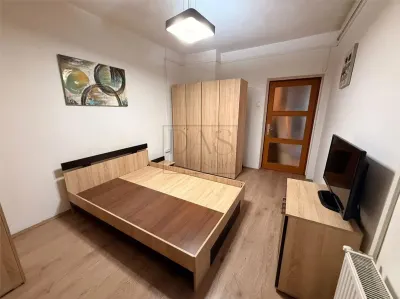 Apartament 2 camere | Floreasca - Giacomo Puccini | Centrala proprie - foto 9