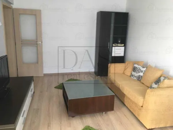 Apartament 2 camere București - poza 1