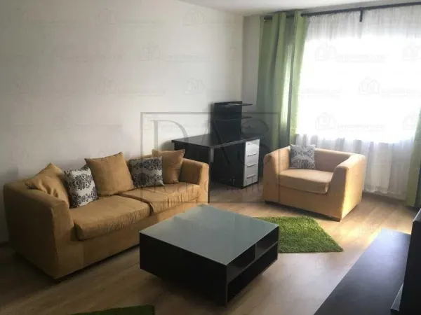 Apartament 2 camere București - poza 2