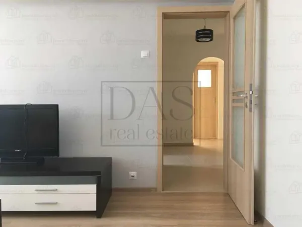 Apartament 2 camere București - poza 3