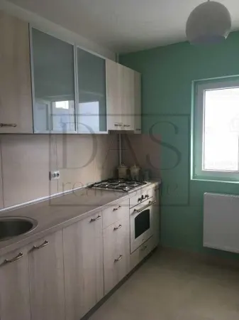 Apartament 2 camere București - poza 4