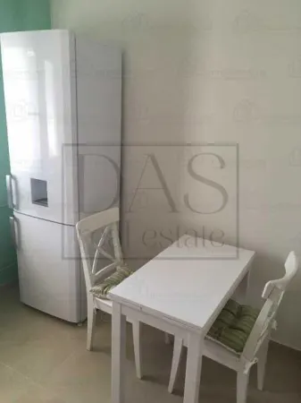 Apartament 2 camere București - poza 5