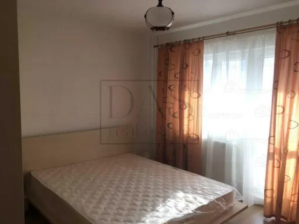 Apartament 2 camere București - poza 6
