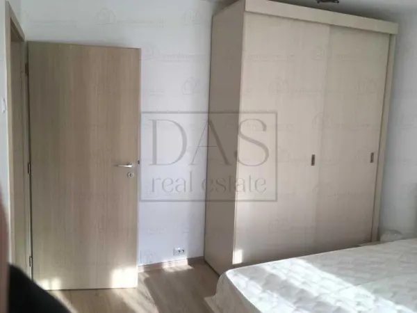 Apartament 2 camere București - poza 7