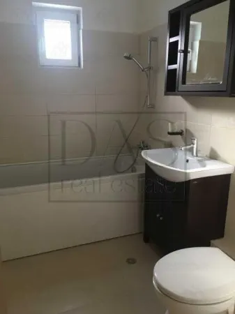 Apartament 2 camere București - poza 8