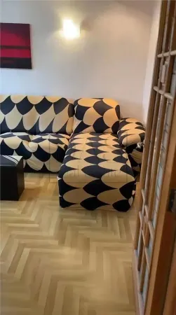 Apartament 2 camere București - poza 1