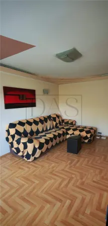 Apartament 2 camere București - poza 2