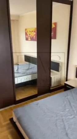 Apartament 2 camere București - poza 11