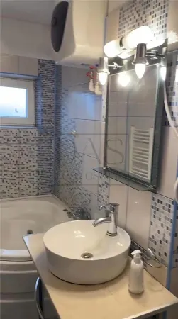 Apartament 2 camere București - poza 12