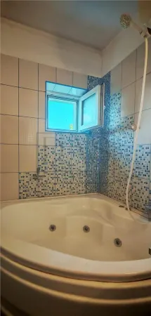 Apartament 2 camere București - poza 13