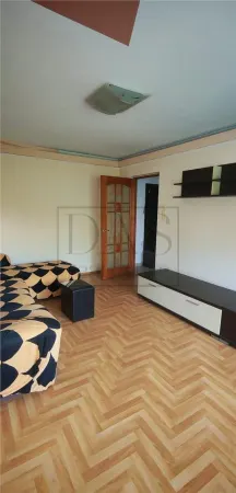 Apartament 2 camere București - poza 3