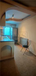 Apartament 2 camere | Aviatiei | Loc de parcare | metrou Aurel Vlaicu - foto 4