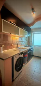 Apartament 2 camere | Aviatiei | Loc de parcare | metrou Aurel Vlaicu - foto 5