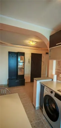 Apartament 2 camere București - poza 6